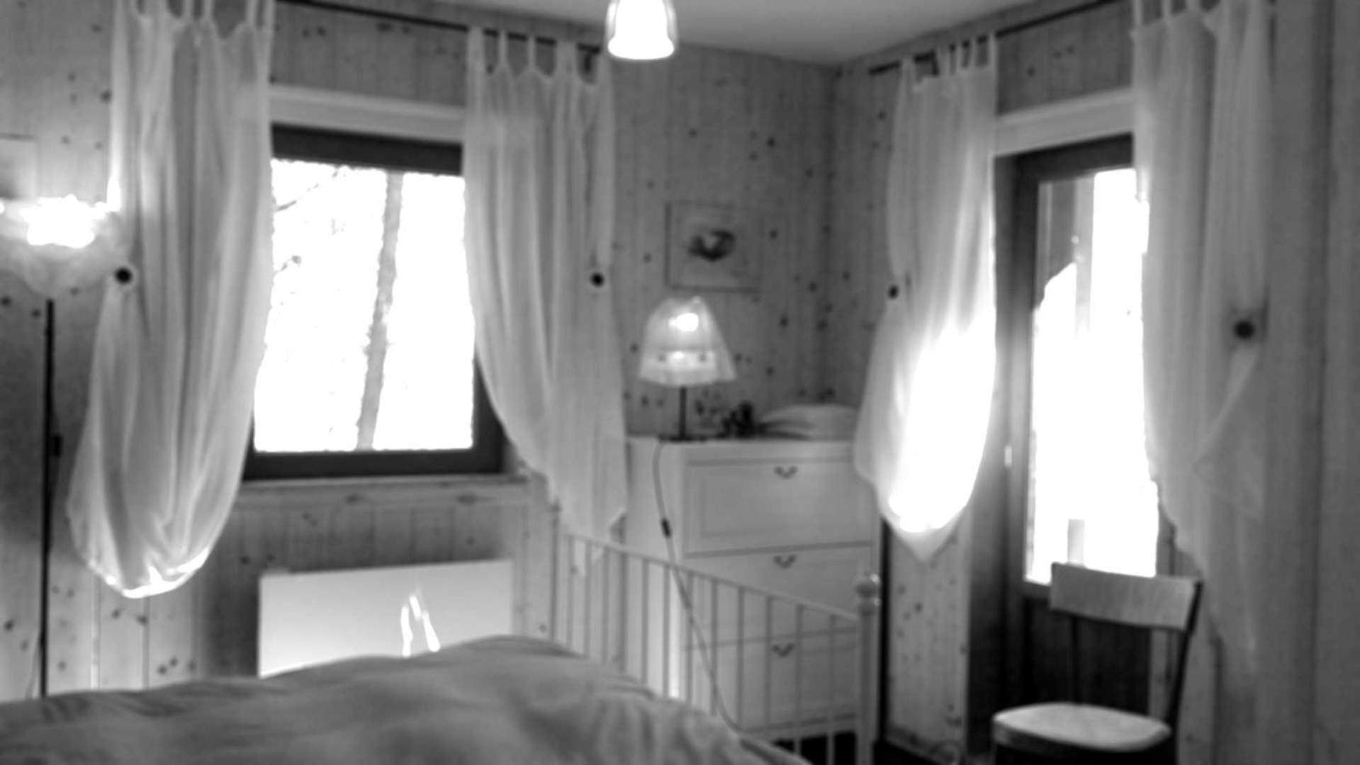 لا سالّي Artemisia B&B المظهر الخارجي الصورة